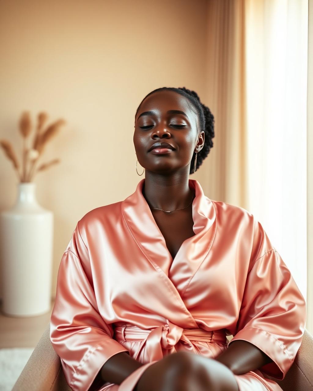 Breast & Areola PMU — representing the full spectrum of melanin skin tones at Camo Blush Studios